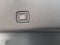 2023 Chevrolet Traverse AWD 4dr LT Cloth w/1LT