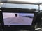 2023 Chevrolet Traverse AWD 4dr LT Cloth w/1LT