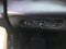 2023 Chevrolet Traverse AWD 4dr LT Cloth w/1LT