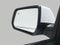 2023 Chevrolet Traverse AWD 4dr LT Cloth w/1LT