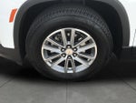 2023 Chevrolet Traverse AWD 4dr LT Cloth w/1LT