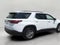 2023 Chevrolet Traverse AWD 4dr LT Cloth w/1LT