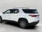 2023 Chevrolet Traverse AWD 4dr LT Cloth w/1LT