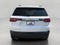 2023 Chevrolet Traverse AWD 4dr LT Cloth w/1LT