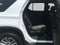 2023 Chevrolet Traverse AWD 4dr LT Cloth w/1LT