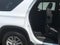 2023 Chevrolet Traverse AWD 4dr LT Cloth w/1LT