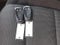 2023 Chevrolet Traverse AWD 4dr LT Cloth w/1LT