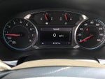 2023 Chevrolet Traverse AWD 4dr LT Cloth w/1LT