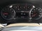 2023 Chevrolet Traverse AWD 4dr LT Cloth w/1LT