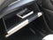 2023 Chevrolet Traverse AWD 4dr LT Cloth w/1LT