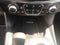 2023 Chevrolet Traverse AWD 4dr LT Cloth w/1LT