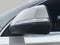 2023 Chevrolet Traverse AWD 4dr LT Cloth w/1LT