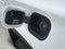 2023 Chevrolet Traverse AWD 4dr LT Cloth w/1LT
