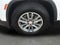 2023 Chevrolet Traverse AWD 4dr LT Cloth w/1LT