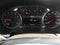 2023 Chevrolet Traverse AWD 4dr LT Cloth w/1LT