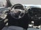 2023 Chevrolet Traverse AWD 4dr LT Cloth w/1LT