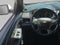 2023 Chevrolet Traverse AWD 4dr LT Cloth w/1LT