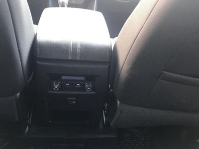 2023 Chevrolet Traverse AWD 4dr LT Cloth w/1LT