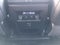 2023 Chevrolet Traverse AWD 4dr LT Cloth w/1LT