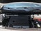 2023 Chevrolet Traverse AWD 4dr LT Cloth w/1LT