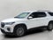 2023 Chevrolet Traverse AWD 4dr LT Cloth w/1LT