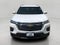 2023 Chevrolet Traverse AWD 4dr LT Cloth w/1LT