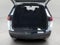 2023 Chevrolet Traverse AWD 4dr LT Cloth w/1LT