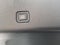 2023 Chevrolet Traverse AWD 4dr LT Cloth w/1LT