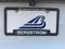 2023 Chevrolet Traverse AWD 4dr LT Cloth w/1LT