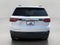 2023 Chevrolet Traverse AWD 4dr LT Cloth w/1LT