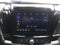 2023 Chevrolet Traverse AWD 4dr LT Cloth w/1LT