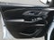 2023 Chevrolet Traverse AWD 4dr LT Cloth w/1LT