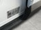 2023 Chevrolet Traverse AWD 4dr LT Cloth w/1LT