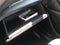 2023 Chevrolet Traverse AWD 4dr LT Cloth w/1LT