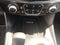2023 Chevrolet Traverse AWD 4dr LT Cloth w/1LT