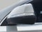 2023 Chevrolet Traverse AWD 4dr LT Cloth w/1LT