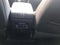 2023 Chevrolet Traverse AWD 4dr LT Cloth w/1LT