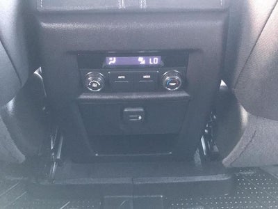 2023 Chevrolet Traverse AWD 4dr LT Cloth w/1LT