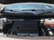 2023 Chevrolet Traverse AWD 4dr LT Cloth w/1LT