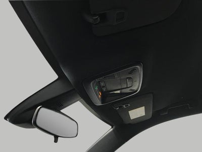 2023 Chevrolet Traverse AWD 4dr LT Cloth w/1LT