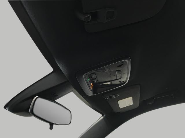 2023 Chevrolet Traverse AWD 4dr LT Cloth w/1LT