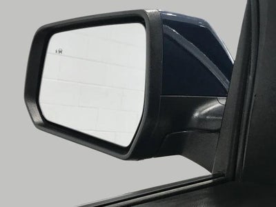 2023 Chevrolet Traverse AWD 4dr LT Cloth w/1LT