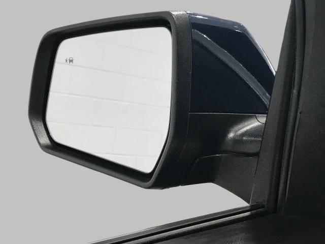 2023 Chevrolet Traverse AWD 4dr LT Cloth w/1LT