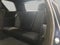2023 Chevrolet Traverse AWD 4dr LT Cloth w/1LT