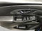 2023 Chevrolet Traverse AWD 4dr LT Cloth w/1LT