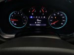 2023 Chevrolet Traverse AWD 4dr LT Cloth w/1LT