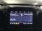 2023 Chevrolet Traverse AWD 4dr LT Cloth w/1LT