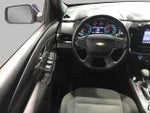 2023 Chevrolet Traverse AWD 4dr LT Cloth w/1LT
