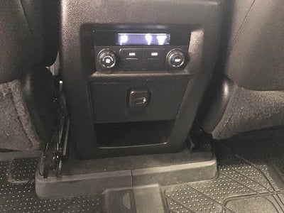 2023 Chevrolet Traverse AWD 4dr LT Cloth w/1LT