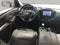 2023 Chevrolet Traverse AWD 4dr LT Cloth w/1LT
